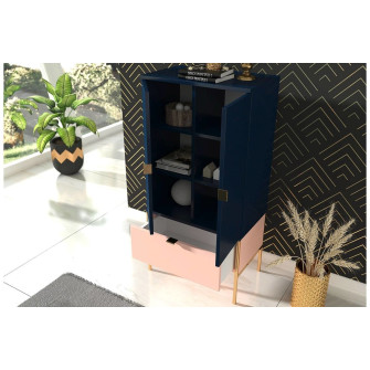 Augstā Kumode Bergen (Bergen kolekcija) EKSPOZĪCIJA Augstā Kumode Bergen (Bergen kolekcija) EKSPOZĪCIJA